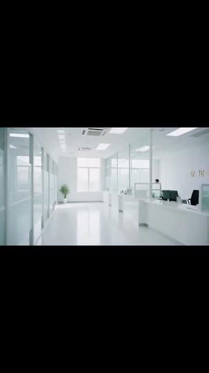 Apocalypse Reborn: My Revenge Plan Episode 8