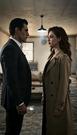 The Mafia Don's Killer Bride Episode 4