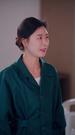 Épisodes 31