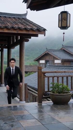 Married Into Power, Crush Their Greed Episode 10