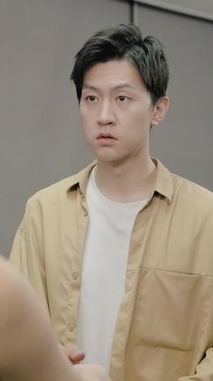 巔峯人生 第4集