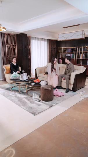 El Arrepentimiento del Sr. Castillo Episodio 9