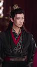 Episodes 75