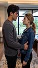 Episodes 41