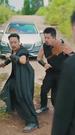 Episodes 48