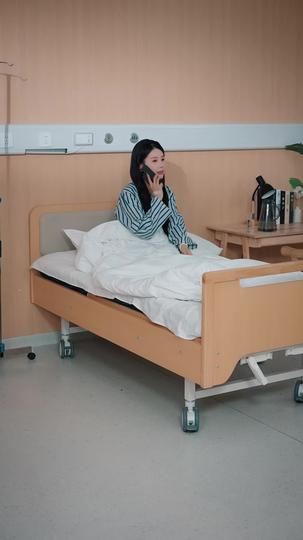 离婚后独美,夫人她飒爆全场 第7集