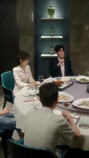 기장님, 관제탑입니다 제9회