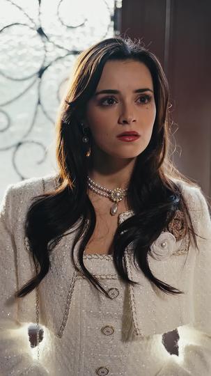 Tu esposo perdedor es un magnate (Doblado) Episodio 6