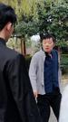 Episodes 37