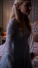 Bound to the Elf King My Sister's Bride Price Episode 11