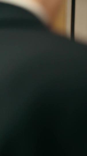 Dulce Tentación Episodio 8