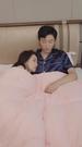 Episodes 41