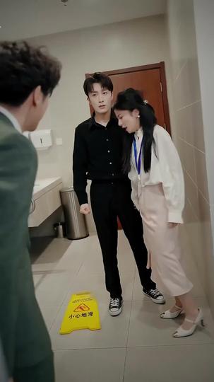 僕たちのパパは大金持ち！？（日本語吹替版）   第 11 話