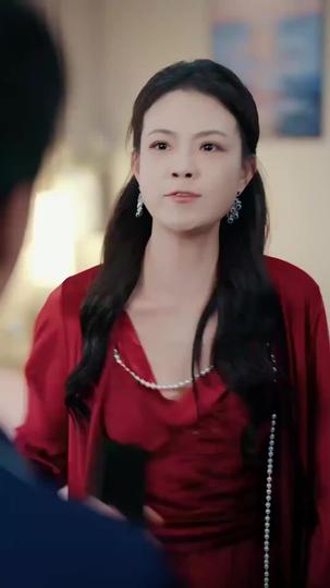 隱世龍婿 第6集