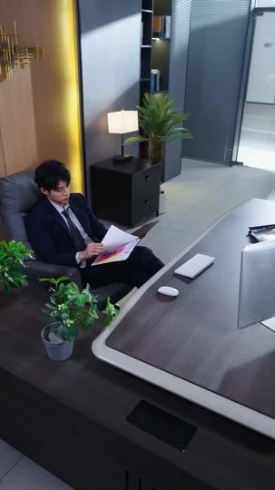 Running Into Love Again Episode 11