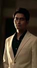 Episodes 43