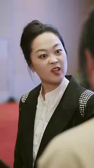 카운트다운 제4회