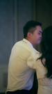 Episodes 14