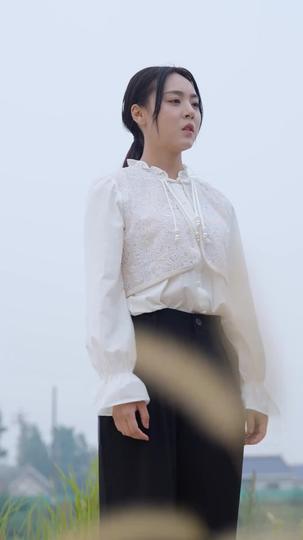 اللؤلؤة لا يطمسها الغبار (مدبلج) 5مجموعة