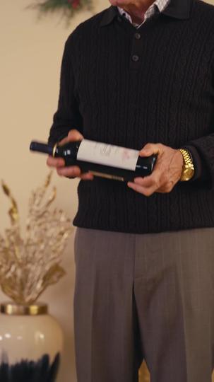 Ne Touchez Pas à Notre Mère Épisode11