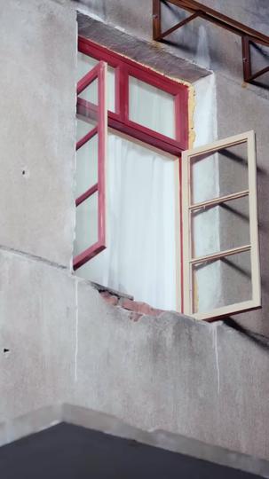 My Sunshine in the Ruins Episode 10