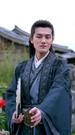 Episodes 52