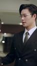 Episodes 39
