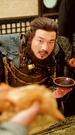 Episodes 19