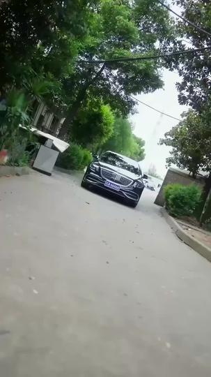 눈물의 꽃 제10회