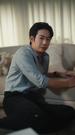 Episode 56