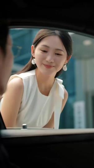 Postscript of Love Episode 4