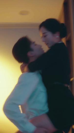 You're My Impossible Goodbye Episode 1