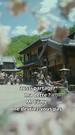 Épisode7