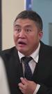 Episodes 64
