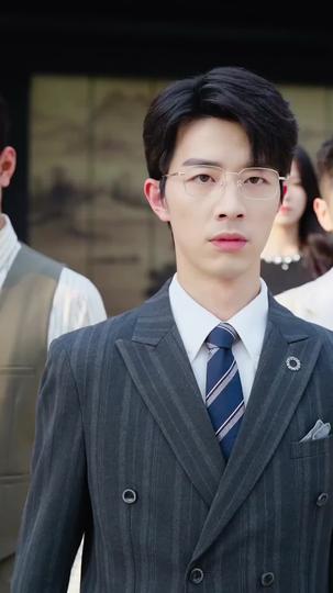 Pengusiran yang Disesalkan Episode 5