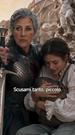 Episodio 9