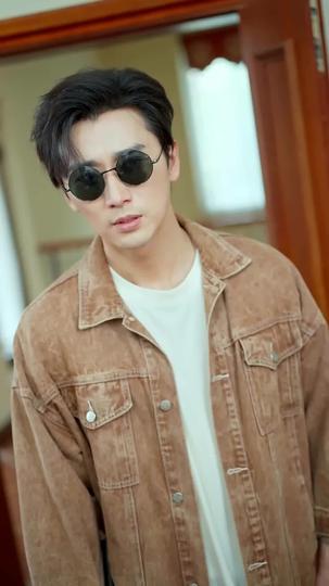 Mic Check: Revenge Verse(DUBBED) Episode 5