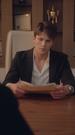 Épisodes 29