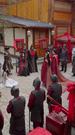 Episodes 24