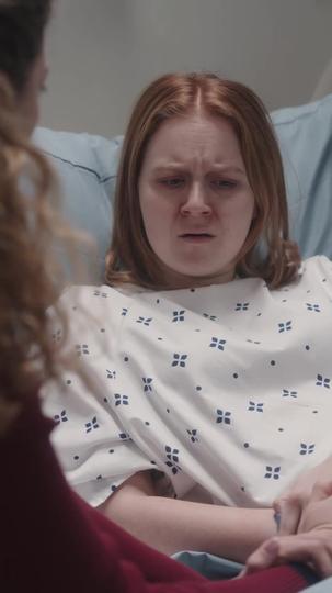 Mamãe de Aluguel pro Chefe 3Episódio