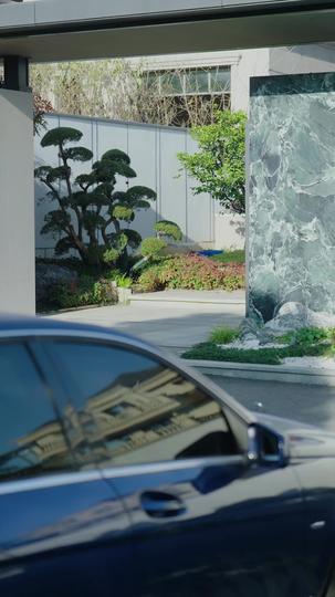 我的视频通古今 第10集