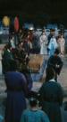 Episodes 47