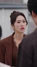Episodes 33