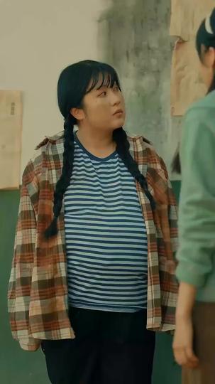 Back in Shape: Glamor in the 80s Episode 10