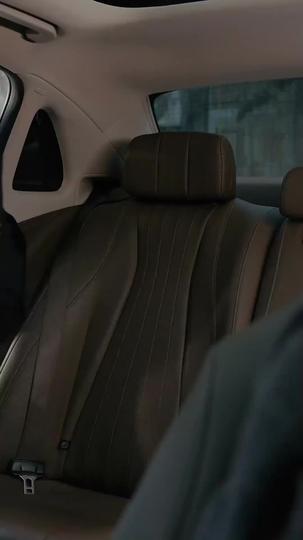 5人の兄たちは皆大物だった件 第 9 話