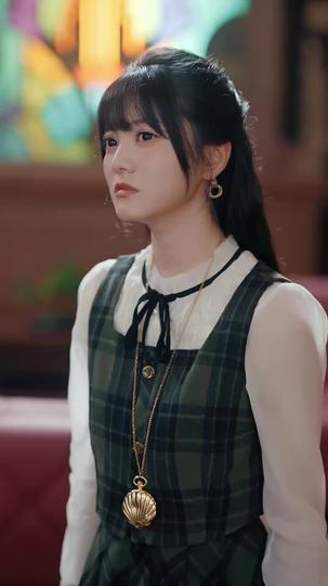 Keep Your Names Out of My Second Life Episode 11