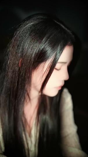 Forever, Gone With Her Episode 11