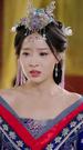 Episodes 77