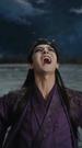 Episodes 53