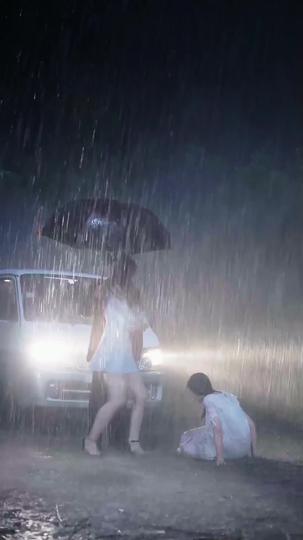 My Mommy Disappeared! Episode 2